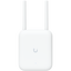 UBIQUITI UniFi WiFi 7 Access Point U7 Outdoor