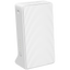 Mercusys MB230-4G AC1200 Wi-Fi 4G+ LTE Router