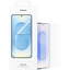 Samsung Galaxy S25 Anti-reflecting Screen Protector Transparent