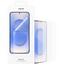 Samsung Galaxy S25 Plus Anti-reflecting Screen Protector Transparent