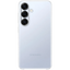 Samsung Galaxy S25 Ultra Clear Case Transparent