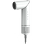 Multifunctional Hair Dryer