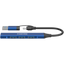 CANYON hub DS-02 4in1 USB-A/C Blue