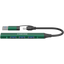 CANYON hub DS-02 4in1 USB-A/C Green