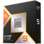 AMD CPU Desktop Ryzen 9 16/32T 9950X3D (4.3GHz/5.7GHz