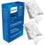Uložak za filter AWP9820 PHILIPS AWP183/10