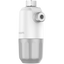 Filter vode montažni PHILIPS AWP9820/10