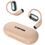 CANYON headset OnFlow 12 OWS ENC Beige