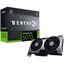 MSI Video Card Nvidia GeForce RTX 5070 12G VENTUS 2X OC (12GB GDDR7/192bit