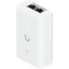 Ubiquiti UACC-PoE+-2.5G 30W of PoE+ adapter for UniFi PoE+ devices