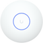 UBIQUITI UniFi U7 Lite