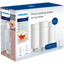 Philips 3 PACK Micro X Clean Filter za Instant Spremink AWP2980WH