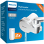 PHILIPS AWP3705P3/10 Filter za slavinu