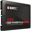 Emtec SSD 2.5 Sata X150 240GB