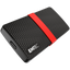 Emtec SSD 3.1 Power Plus, 128GB mSATA Portable