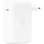 140W USB-C Power Adapter