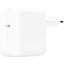 30W USB-C Power Adapter