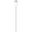 60W USB-C Charge Cable (1m)