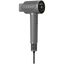 AENO AI ProDryer HD5G