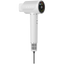 AENO AI ProDryer HD5W