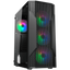 COUGAR MX110 RGB PC Case