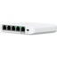 UBIQUITI UniFi Switch Flex Mini 2.5G