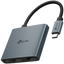 TP-Link UH3020C USB Type-C 3-Port Hub
