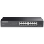 Mercusys MS116GS 16-Port Gigabit Desktop/Rackmount Switch