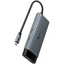 TP-Link UH5020C USB Type-C 5-Port Hub