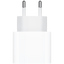 20W USB-C Power Adapter