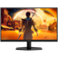 AOC Monitor Gaming 27G42E 27" Fast IPS