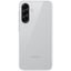 Samsung Galaxy A56 5G Clear Case