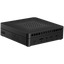 Prestigio Solutions Digital Media Player PSMPC100