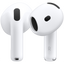 AirPods 4 with Active Noise Cancellation