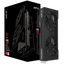 XFX Swift AMD Radeon RX 9060 XT OC 16GB GDDR6 128-bit HDMI 2x DP