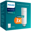Philips Softening+ filteri za instant spremnik za vodu (3 pack)