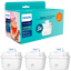 Filteri za bokal Softening+ (3-pack)