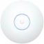 UBIQUITI UniFi U7 Long-Range