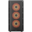 COUGAR AIRFACE PURE PRO PC Case