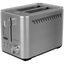 Mechanical control Toaster