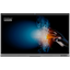 PRESTIGIO SOLUTIONS Multiboard 86" Light+ Series UHD 4K