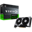 MSI GeForce RTX 5050 VENTUS 2X OC 8G Graphics Card w/ HDMI
