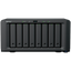 Synology DiskStation DS1825+