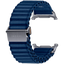 Samsung Galaxy Ultra Trail Band Blue
