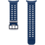 Samsung Galaxy Ultra Marine Band Blue