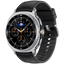 Samsung Galaxy Watch8 Classic 46mm BT Black