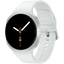 Samsung Galaxy Watch8 40mm BT Silver