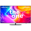 Philips TV LED 55PUS9010/12