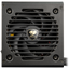 COUGAR GES 850 PSU 80plus Gold Fixed Cables