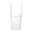 Mercusys ME80X AX3000 Wi-Fi Range Extender
